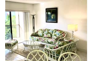1605 US-1 APT A405, Jupiter, FL 33477, Sold 05/12/22