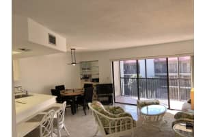 1605 US-1 APT A405, Jupiter, FL 33477, Sold 05/12/22