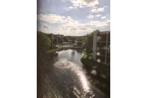 1605 US-1 APT A405, Jupiter, FL 33477, Sold 05/12/22