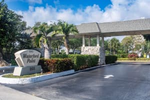 801 S Federal Hwy APT 1003, Pompano Beach, FL 33062, Sold 05/06/22