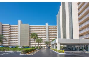 801 S Federal Hwy APT 1003, Pompano Beach, FL 33062, Sold 05/06/22