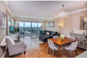 801 S Federal Hwy APT 1003, Pompano Beach, FL 33062, Sold 05/06/22