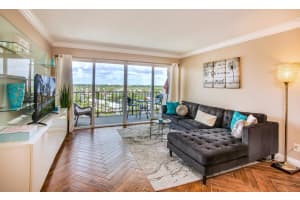 801 S Federal Hwy APT 1003, Pompano Beach, FL 33062, Sold 05/06/22