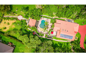 135 Westwood Cir E, West Palm Beach, FL 33411, Sold 06/24/22