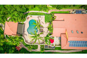 135 Westwood Cir E, West Palm Beach, FL 33411, Sold 06/24/22
