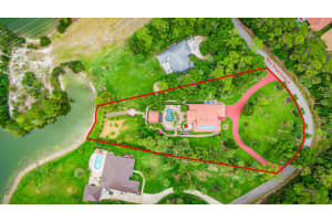 135 Westwood Cir E, West Palm Beach, FL 33411, Sold 06/24/22