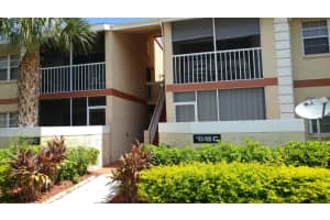 1533 SE Royal Green Cir c102, Port St. Lucie, FL 34952, Sold 05/13/22