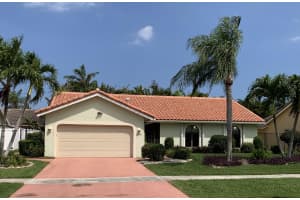 7728 Texas Trail, Boca Raton, FL 33487, Sold 05/27/22