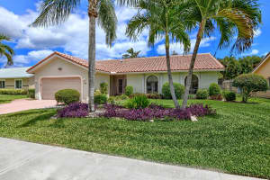 7728 Texas Trail, Boca Raton, FL 33487, Sold 05/27/22
