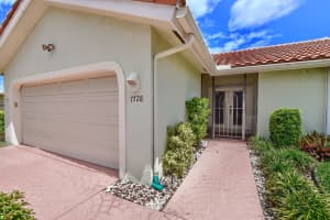 7728 Texas Trail, Boca Raton, FL 33487, Sold 05/27/22