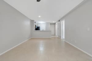 1780 Palm Cove Blvd # 6-102, Delray Beach, FL 33445, Sold 04/27/22