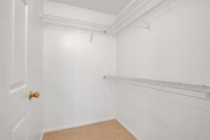 1780 Palm Cove Blvd # 6-102, Delray Beach, FL 33445, Sold 04/27/22