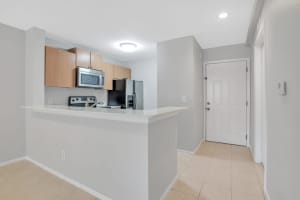 1780 Palm Cove Blvd # 6-102, Delray Beach, FL 33445, Sold 04/27/22