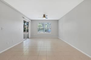 1780 Palm Cove Blvd # 6-102, Delray Beach, FL 33445, Sold 04/27/22
