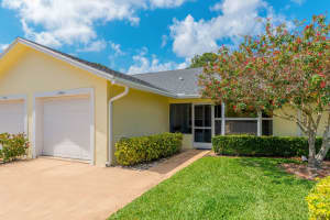 10915 SE Sea Pines Cir, Hobe Sound, FL 33455, Sold 07/25/22