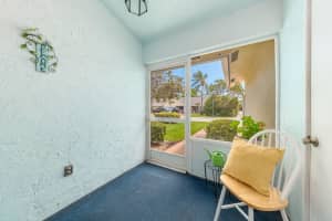 10915 SE Sea Pines Cir, Hobe Sound, FL 33455, Sold 07/25/22