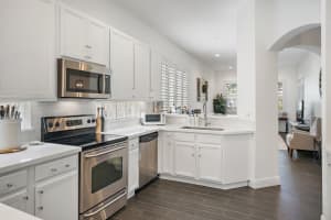 Viade La Plata Cir, Florida 33484, Sold 05/13/22