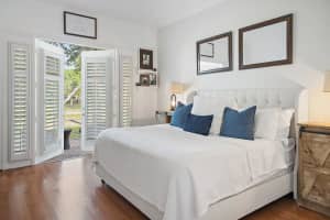 Viade La Plata Cir, Florida 33484, Sold 05/13/22