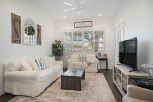 Viade La Plata Cir, Florida 33484, Sold 05/13/22