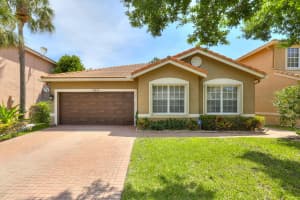 12237 Colony Preserve Dr, Boynton Beach, FL 33436, Sold 05/26/22
