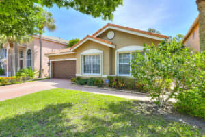 12237 Colony Preserve Dr, Boynton Beach, FL 33436, Sold 05/26/22