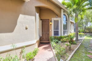 12237 Colony Preserve Dr, Boynton Beach, FL 33436, Sold 05/26/22