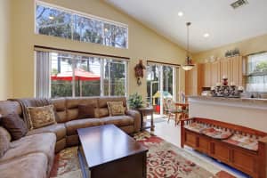 12237 Colony Preserve Dr, Boynton Beach, FL 33436, Sold 05/26/22