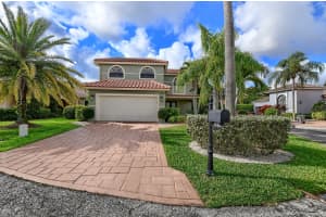 9096 Villa Portofino Cir, Boca Raton, FL 33496, Sold 05/20/22