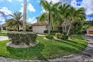 9096 Villa Portofino Cir, Boca Raton, FL 33496, Sold 05/20/22