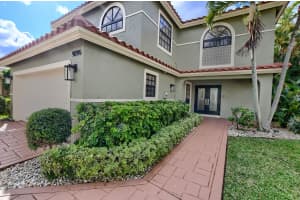 9096 Villa Portofino Cir, Boca Raton, FL 33496, Sold 05/20/22