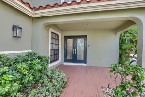 9096 Villa Portofino Cir, Boca Raton, FL 33496, Sold 05/20/22