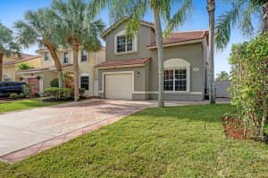 4882 McGill St, Boynton Beach, FL 33436, Sold 05/16/22
