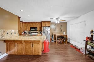 4882 McGill St, Boynton Beach, FL 33436, Sold 05/16/22