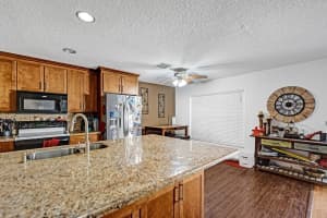 4882 McGill St, Boynton Beach, FL 33436, Sold 05/16/22