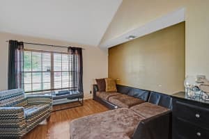 4882 McGill St, Boynton Beach, FL 33436, Sold 05/16/22