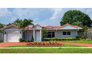 1257 NW 7th St, Boca Raton, FL 33486, Sold 07/28/22