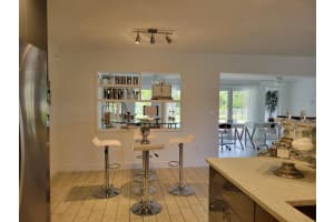 1257 NW 7th St, Boca Raton, FL 33486, Sold 07/28/22