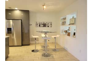 1257 NW 7th St, Boca Raton, FL 33486, Sold 07/28/22