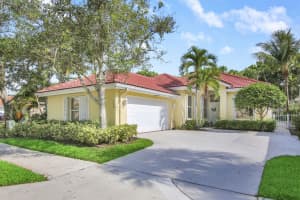 304 S Hampton Dr, Jupiter, FL 33458, Sold 06/15/22