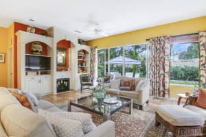 304 S Hampton Dr, Jupiter, FL 33458, Sold 06/15/22