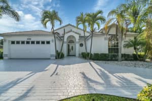 4270 Camrose Ln, West Palm Beach, FL 33417, Sold 05/26/22
