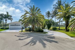 4270 Camrose Ln, West Palm Beach, FL 33417, Sold 05/26/22