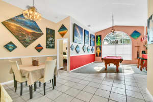 4270 Camrose Ln, West Palm Beach, FL 33417, Sold 05/26/22