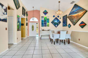 4270 Camrose Ln, West Palm Beach, FL 33417, Sold 05/26/22