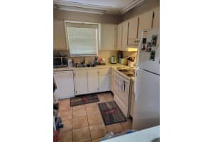 21911 Lake Forest Cir APT 104, Boca Raton, FL 33433, Sold 05/13/22