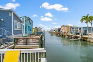 22 Nettles Blvd, Jensen Beach, FL 34957, Sold 05/13/22