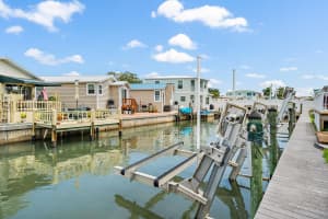 22 Nettles Blvd, Jensen Beach, FL 34957, Sold 05/13/22