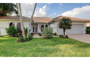 10159 Canoe Brook Cir, Boca Raton, FL 33498, Sold 07/15/22