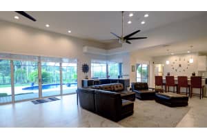 10159 Canoe Brook Cir, Boca Raton, FL 33498, Sold 07/15/22