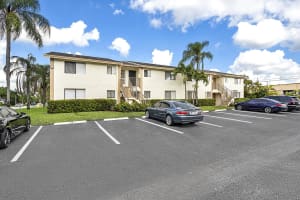 140 NW 60th Ave # 4-2, Margate, FL 33063, Sold 05/13/22
